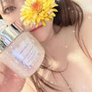 ヒメ日記 2026/02/06 07:14 投稿 神谷えま 大人のエッチなエステ