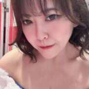 ヒメ日記 2026/02/07 21:02 投稿 神谷えま 大人のエッチなエステ