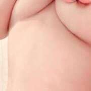 ヒメ日記 2026/02/07 22:04 投稿 神谷えま 大人のエッチなエステ