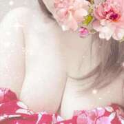 ヒメ日記 2026/02/10 20:36 投稿 神谷えま 大人のエッチなエステ