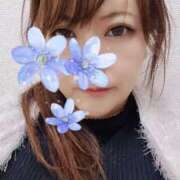 ヒメ日記 2026/02/13 06:43 投稿 神谷えま 大人のエッチなエステ