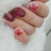 ヒメ日記 2026/02/23 20:17 投稿 神谷えま 大人のエッチなエステ