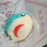 ヒメ日記 2026/02/24 01:21 投稿 神谷えま 大人のエッチなエステ