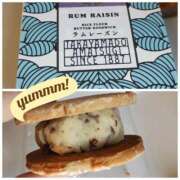 ヒメ日記 2026/02/26 16:32 投稿 神谷えま 大人のエッチなエステ