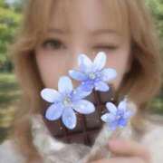 ヒメ日記 2026/02/27 15:24 投稿 神谷えま 大人のエッチなエステ