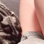 ヒメ日記 2026/02/27 17:15 投稿 神谷えま 大人のエッチなエステ