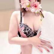 ヒメ日記 2026/02/28 07:52 投稿 神谷えま 大人のエッチなエステ