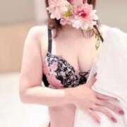 ヒメ日記 2026/02/28 08:03 投稿 神谷えま 大人のエッチなエステ