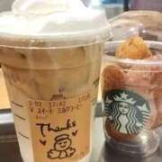 ヒメ日記 2026/02/28 19:45 投稿 神谷えま 大人のエッチなエステ