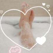 ヒメ日記 2026/03/01 01:01 投稿 神谷えま 大人のエッチなエステ