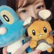 ヒメ日記 2026/03/03 15:40 投稿 神谷えま 大人のエッチなエステ