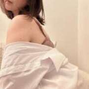 ヒメ日記 2026/03/05 11:12 投稿 神谷えま 大人のエッチなエステ