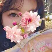 ヒメ日記 2026/03/05 14:40 投稿 神谷えま 大人のエッチなエステ