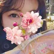 ヒメ日記 2026/03/05 14:49 投稿 神谷えま 大人のエッチなエステ