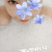 ヒメ日記 2026/03/06 06:28 投稿 神谷えま 大人のエッチなエステ