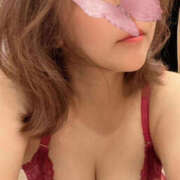 ヒメ日記 2026/03/06 06:36 投稿 神谷えま 大人のエッチなエステ