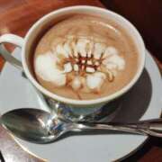 ヒメ日記 2026/03/06 22:43 投稿 神谷えま 大人のエッチなエステ