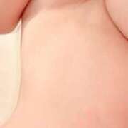 ヒメ日記 2026/03/07 19:40 投稿 神谷えま 大人のエッチなエステ