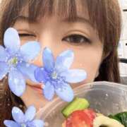 ヒメ日記 2026/03/09 19:02 投稿 神谷えま 大人のエッチなエステ