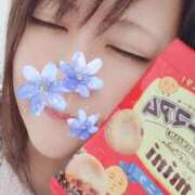 ヒメ日記 2026/03/10 15:23 投稿 神谷えま 大人のエッチなエステ