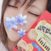 ヒメ日記 2026/03/10 15:26 投稿 神谷えま 大人のエッチなエステ