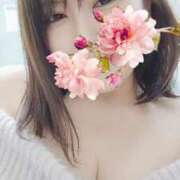 ヒメ日記 2026/03/10 17:54 投稿 神谷えま 大人のエッチなエステ