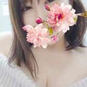 ヒメ日記 2026/03/10 18:05 投稿 神谷えま 大人のエッチなエステ