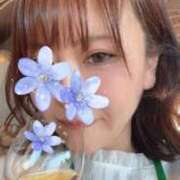 ヒメ日記 2026/03/10 21:18 投稿 神谷えま 大人のエッチなエステ