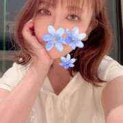 ヒメ日記 2026/03/11 05:50 投稿 神谷えま 大人のエッチなエステ