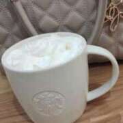 ヒメ日記 2026/03/12 16:13 投稿 神谷えま 大人のエッチなエステ