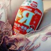 ヒメ日記 2026/03/13 17:16 投稿 神谷えま 大人のエッチなエステ