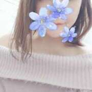 ヒメ日記 2026/03/13 19:52 投稿 神谷えま 大人のエッチなエステ