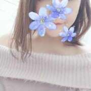 ヒメ日記 2026/03/13 20:05 投稿 神谷えま 大人のエッチなエステ