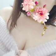 ヒメ日記 2026/03/16 19:15 投稿 神谷えま 大人のエッチなエステ