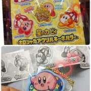 ヒメ日記 2026/03/17 07:50 投稿 神谷えま 大人のエッチなエステ