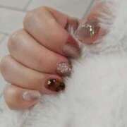 ヒメ日記 2026/03/18 14:40 投稿 神谷えま 大人のエッチなエステ