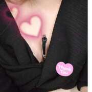 ヒメ日記 2026/03/18 21:08 投稿 神谷えま 大人のエッチなエステ