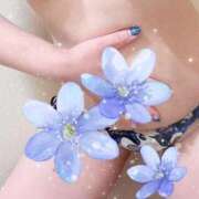 ヒメ日記 2026/03/19 14:21 投稿 神谷えま 大人のエッチなエステ