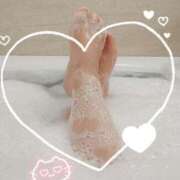 ヒメ日記 2026/03/19 18:06 投稿 神谷えま 大人のエッチなエステ