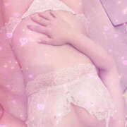 ヒメ日記 2026/03/19 18:49 投稿 神谷えま 大人のエッチなエステ