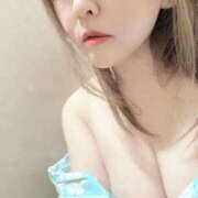 ヒメ日記 2026/03/20 05:27 投稿 神谷えま 大人のエッチなエステ