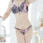 ヒメ日記 2026/03/20 05:59 投稿 神谷えま 大人のエッチなエステ