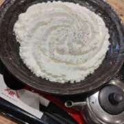 ヒメ日記 2026/03/20 06:21 投稿 神谷えま 大人のエッチなエステ