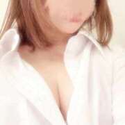 ヒメ日記 2026/03/21 10:45 投稿 神谷えま 大人のエッチなエステ