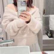 ヒメ日記 2026/03/21 12:38 投稿 神谷えま 大人のエッチなエステ