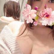 ヒメ日記 2026/03/21 17:03 投稿 神谷えま 大人のエッチなエステ