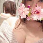 ヒメ日記 2026/03/21 17:06 投稿 神谷えま 大人のエッチなエステ