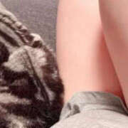 ヒメ日記 2026/03/22 05:32 投稿 神谷えま 大人のエッチなエステ