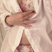 ヒメ日記 2026/03/22 06:15 投稿 神谷えま 大人のエッチなエステ