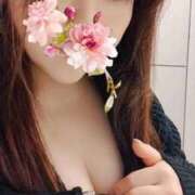 ヒメ日記 2026/03/22 06:58 投稿 神谷えま 大人のエッチなエステ